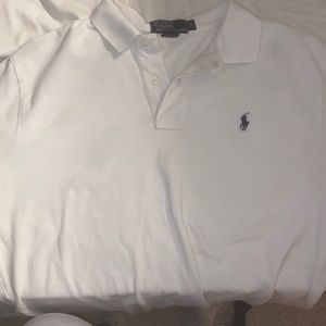 Polo shirt bundle